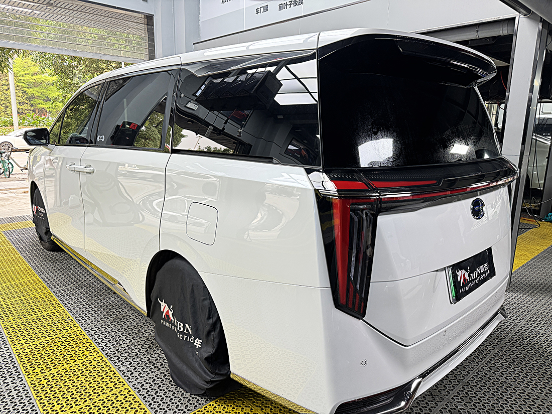 微信图片_20240330153300 副本.jpg