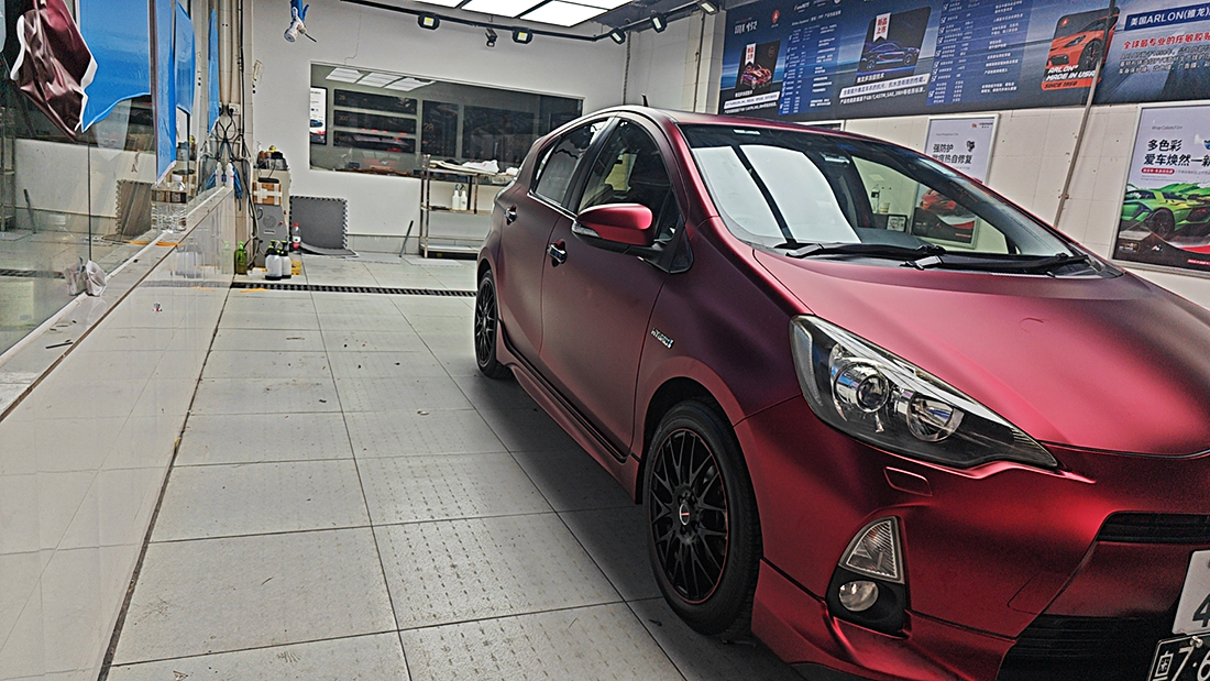 微信图片_20240330152907 副本.jpg