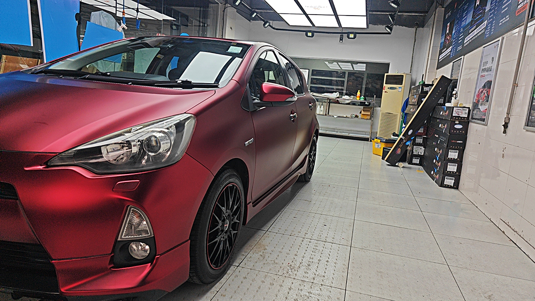 微信图片_20240330152910 副本.jpg