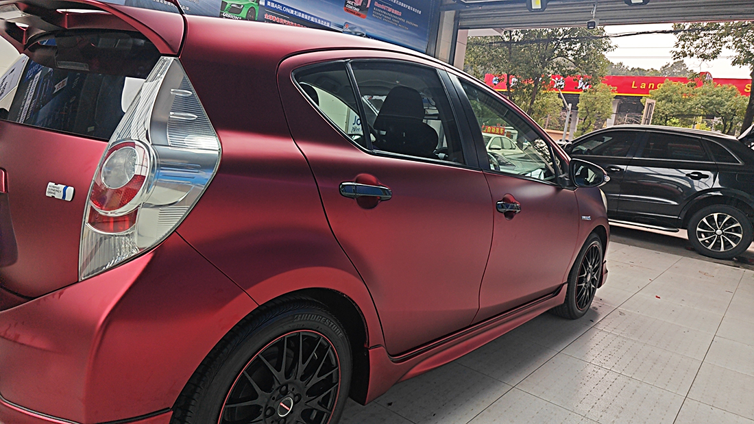 微信图片_20240330152904 副本.jpg