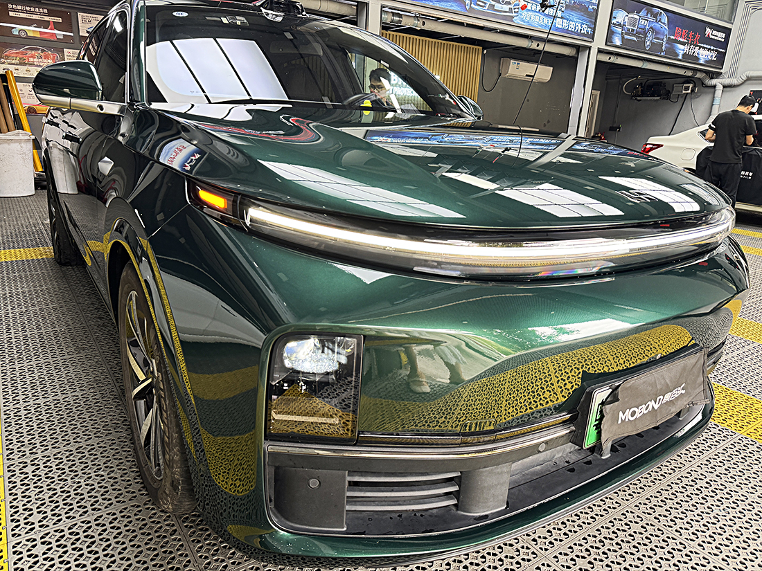 微信图片_20240330153603 副本.jpg