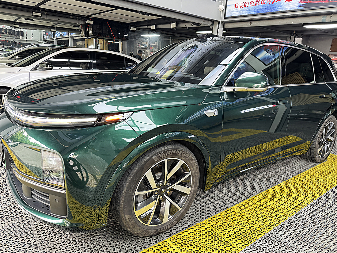 微信图片_20240330153551 副本.jpg