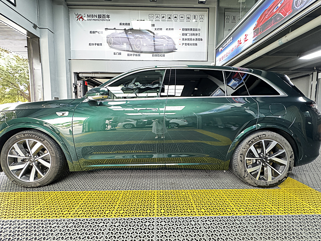 微信图片_20240330153542 副本.jpg