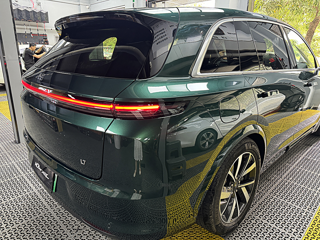 微信图片_20240330153539 副本.jpg