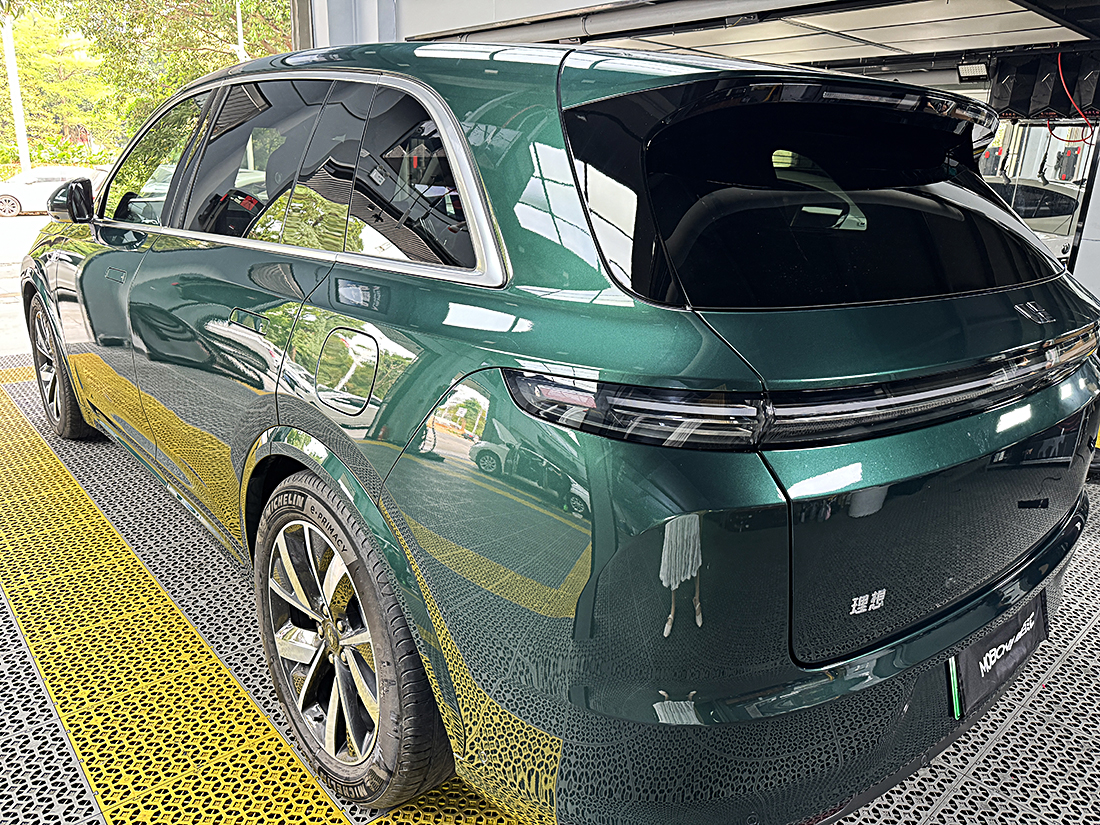 微信图片_20240330153616 副本.jpg