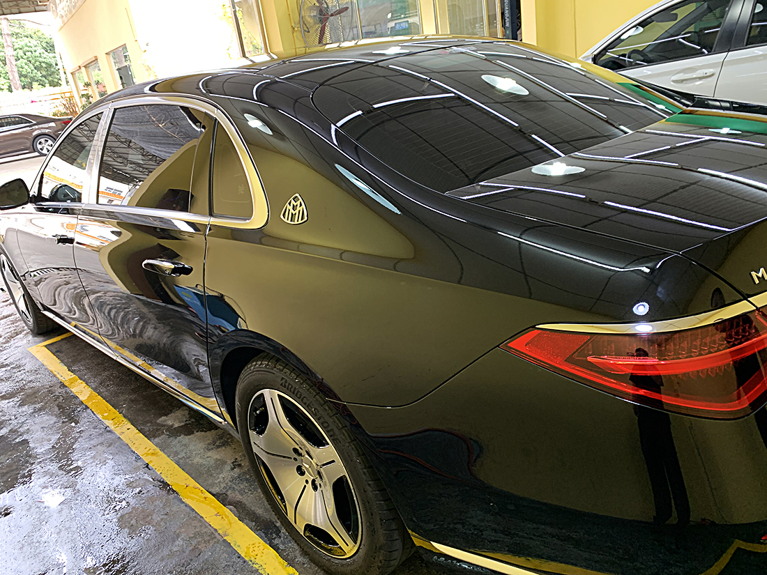 微信图片_20240330153430 副本.jpg