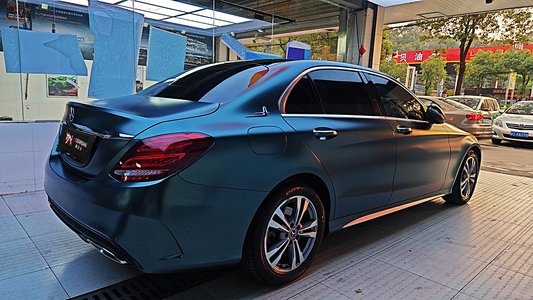 微信图片_20240407161724 副本.jpg