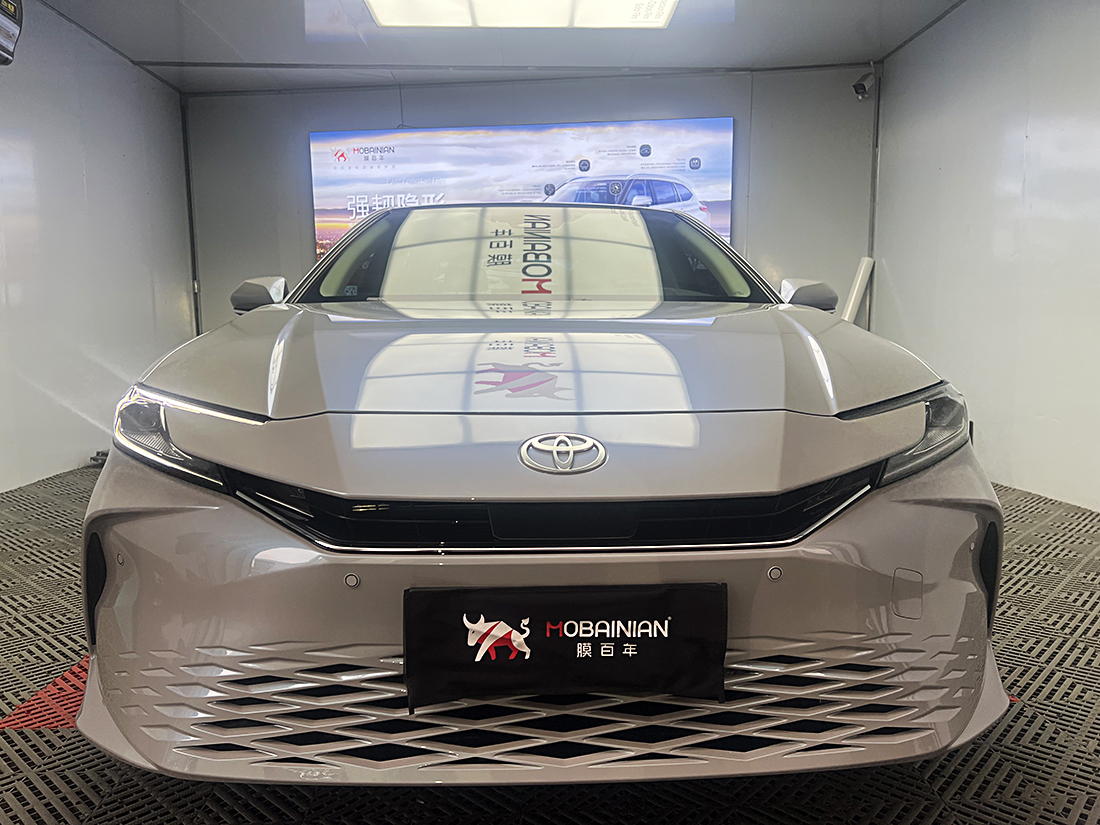 微信图片_20240407161900 副本.jpg