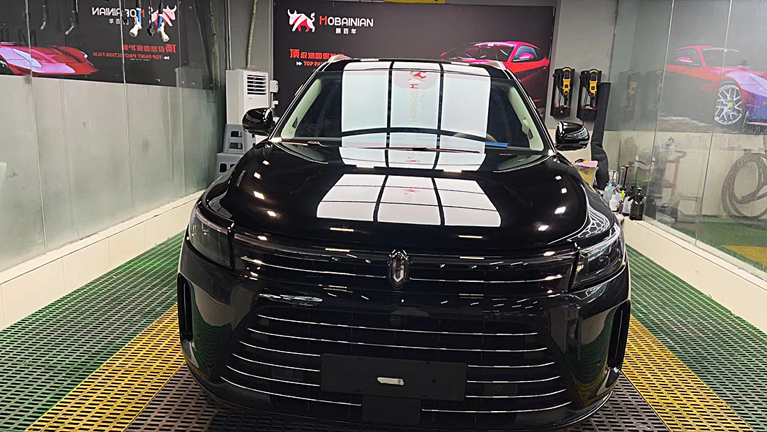 微信图片_20240407162210 副本.jpg