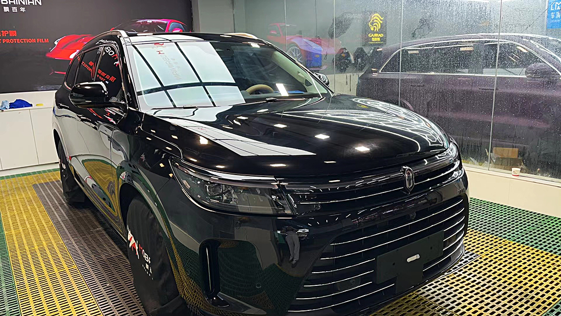 微信图片_20240407162207 副本.jpg