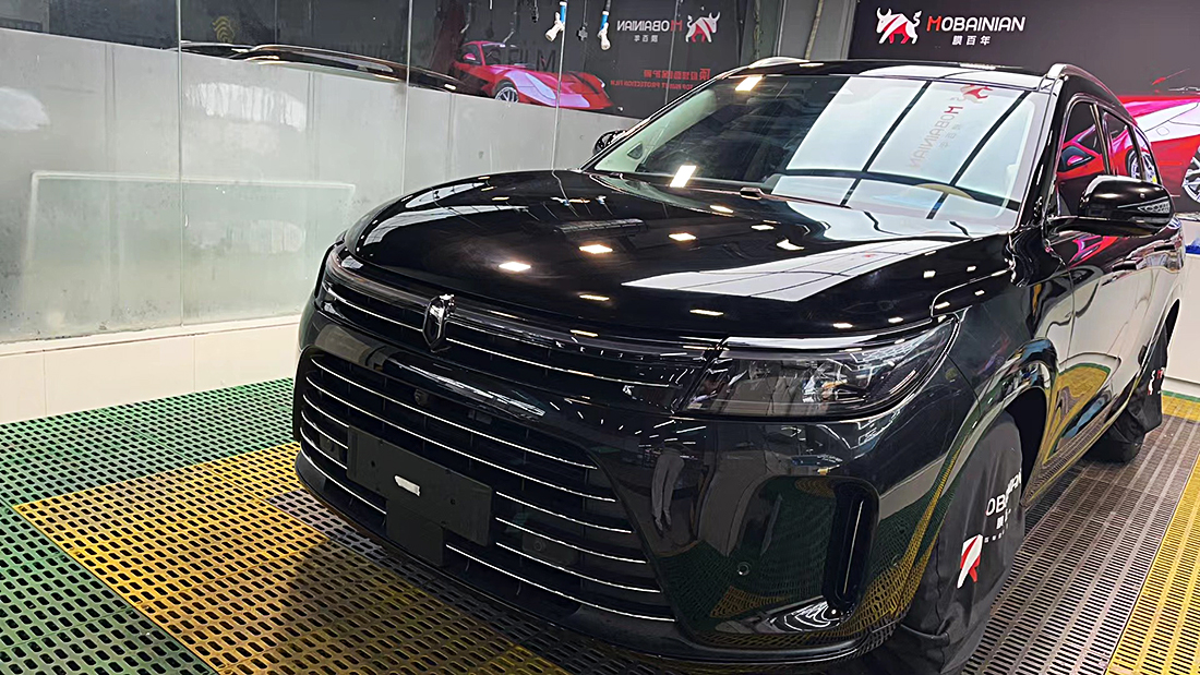 微信图片_20240407162203 副本.jpg