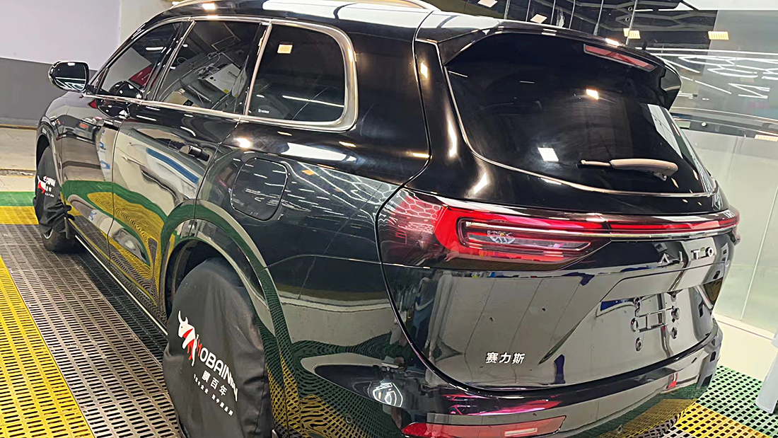 微信图片_20240407162201 副本.jpg