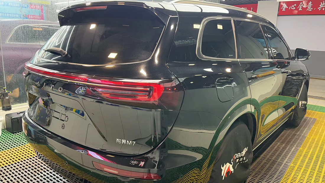 微信图片_20240407162148 副本.jpg