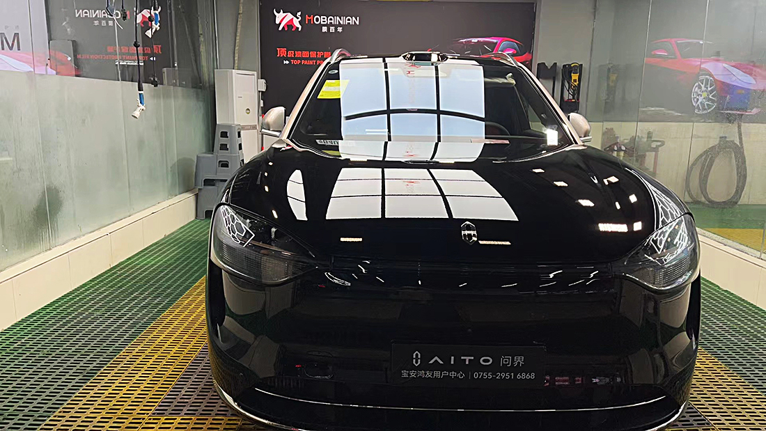 微信图片_20240407161553 副本.jpg