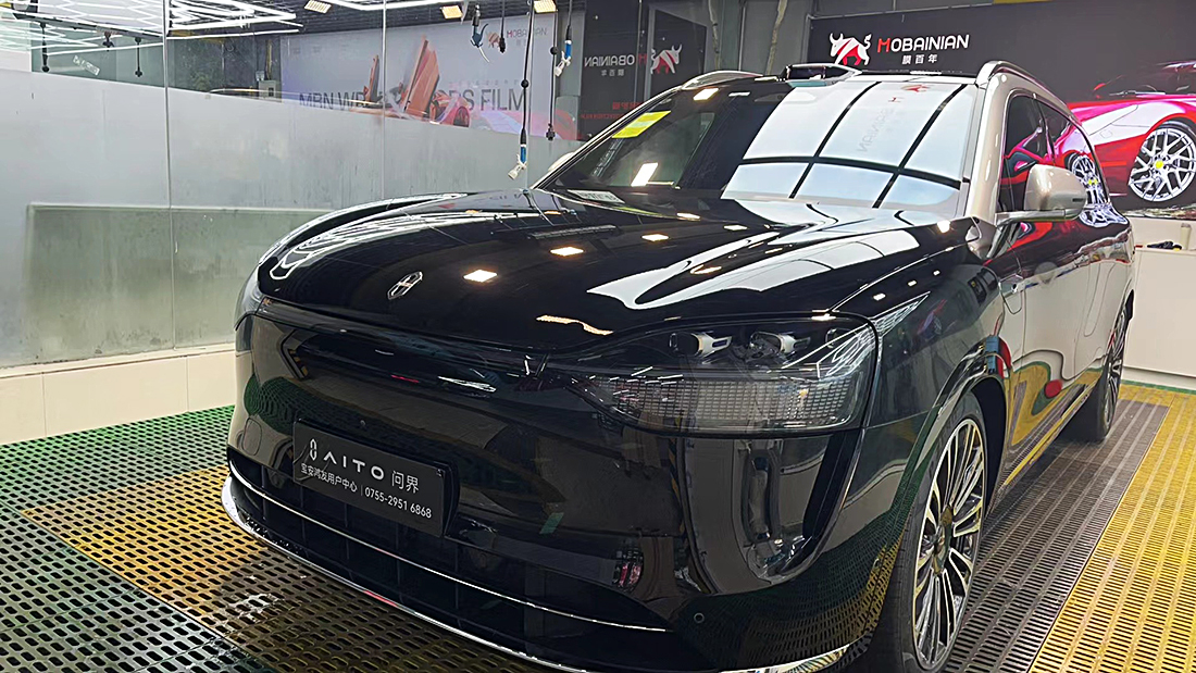 微信图片_20240407161550 副本.jpg