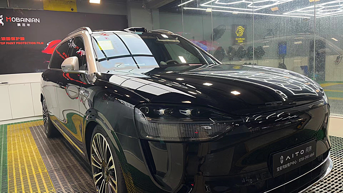 微信图片_20240407161547 副本.jpg