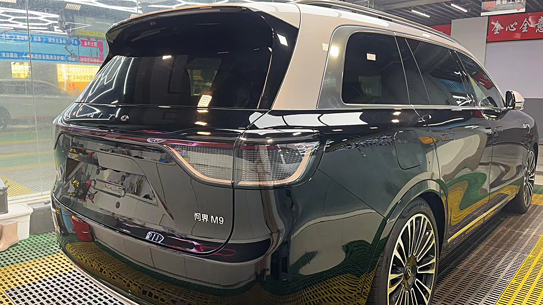 微信图片_20240407161544 副本.jpg