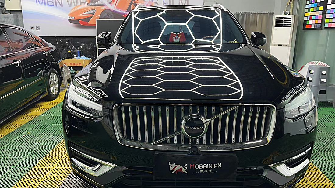 微信图片_20240407162307 副本.jpg