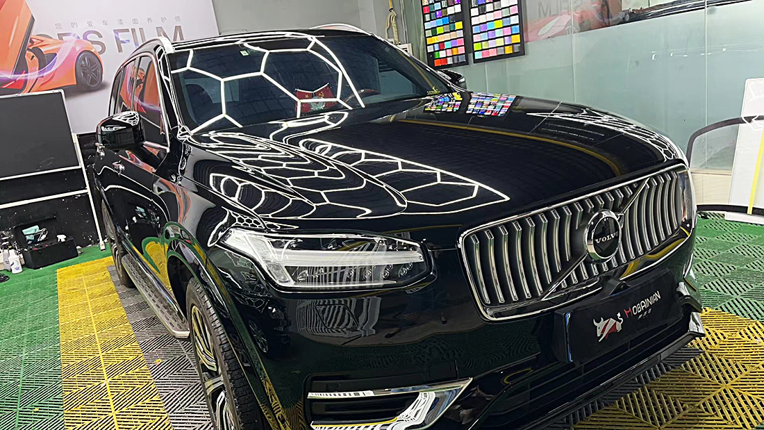 微信图片_20240407162304 副本.jpg