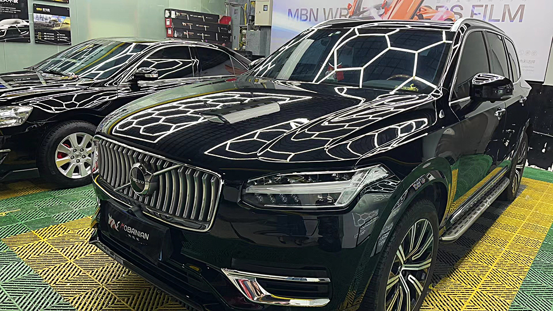 微信图片_20240407162253 副本.jpg