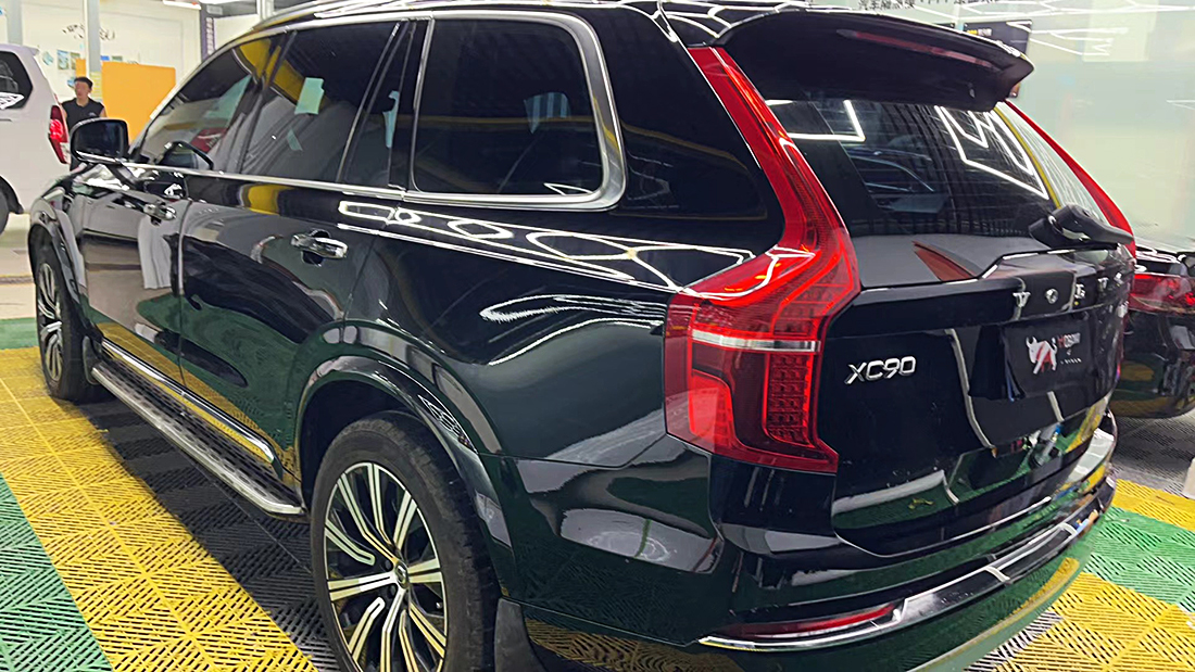 微信图片_20240407162310 副本.jpg