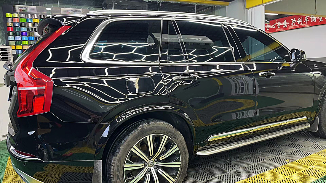 微信图片_20240407162336 副本.jpg