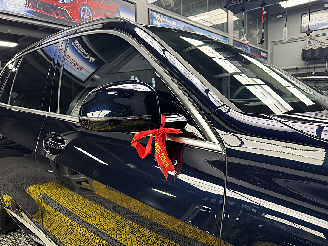 微信图片_20240410182112 副本.jpg