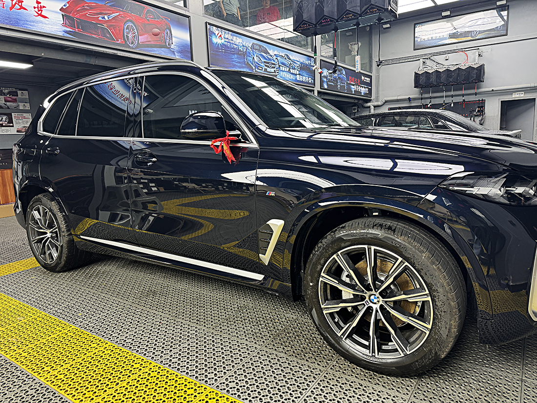 微信图片_20240410182118 副本.jpg