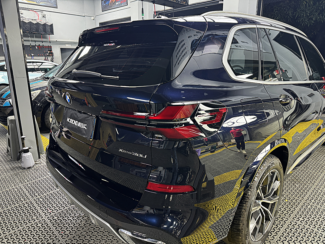 微信图片_20240410182127 副本.jpg