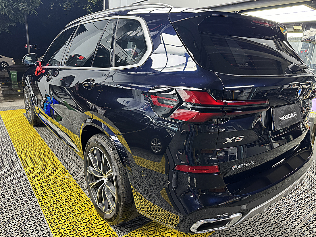 微信图片_20240410182132 副本.jpg