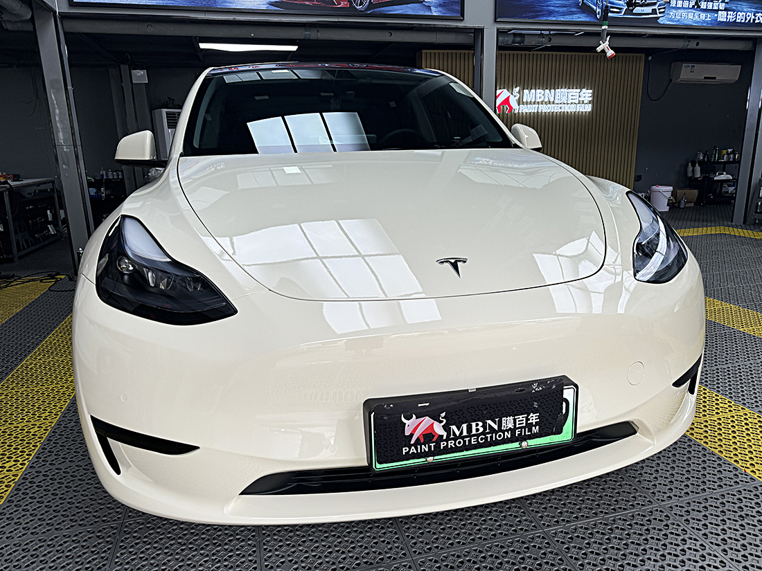 微信图片_20240410182014 副本.jpg