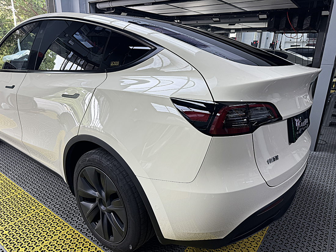 微信图片_20240410181944 副本.jpg