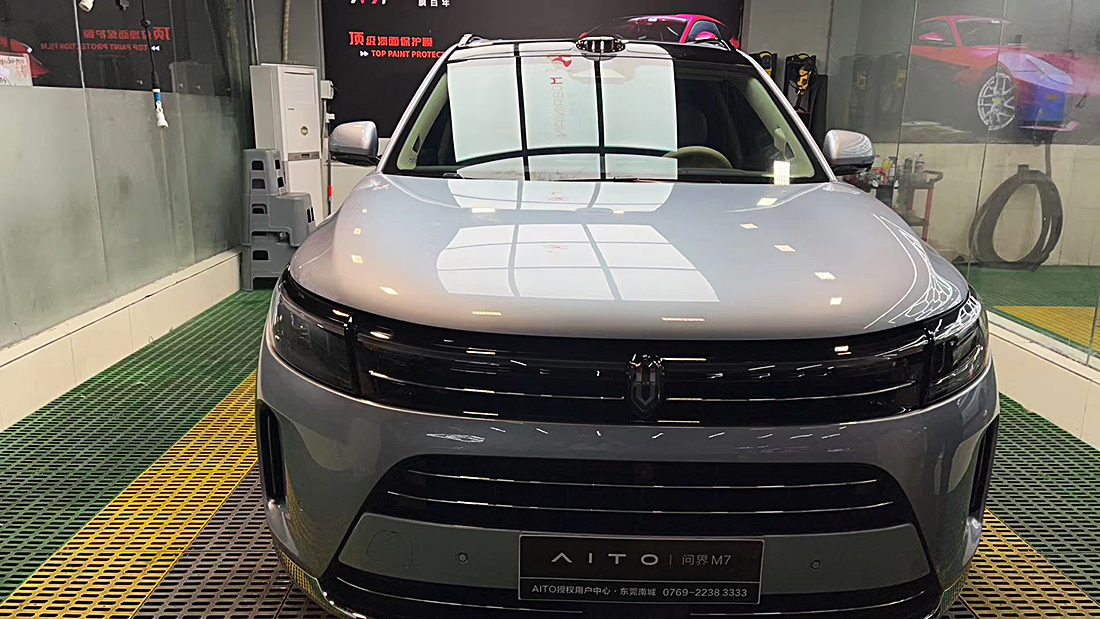 微信图片_20240410182222 副本.jpg