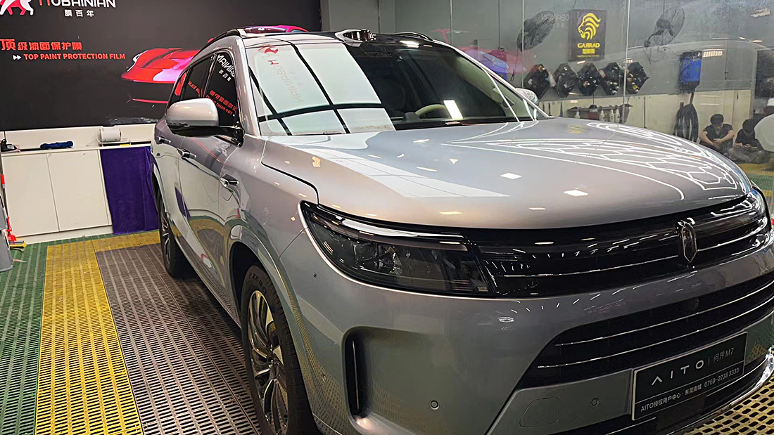 微信图片_20240410182225 副本.jpg