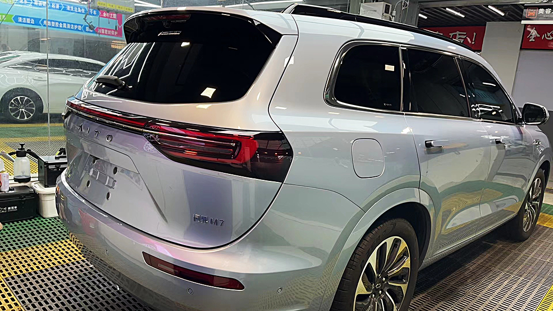 微信图片_20240410182230 副本.jpg