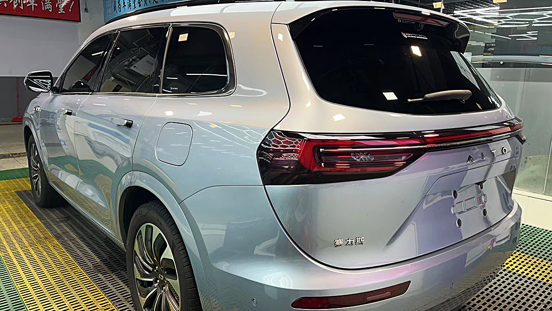 微信图片_20240410182233 副本.jpg