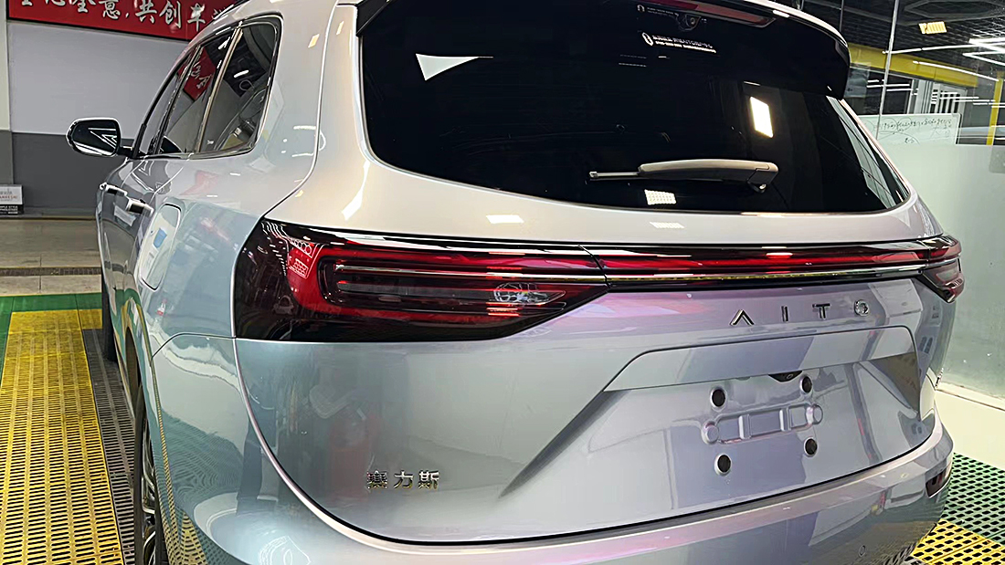 微信图片_20240410182236 副本.jpg