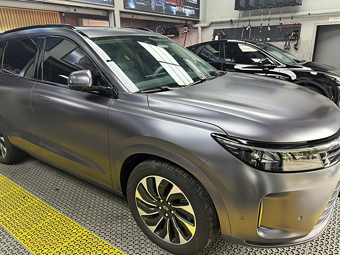 微信图片_20240410181621 副本.jpg