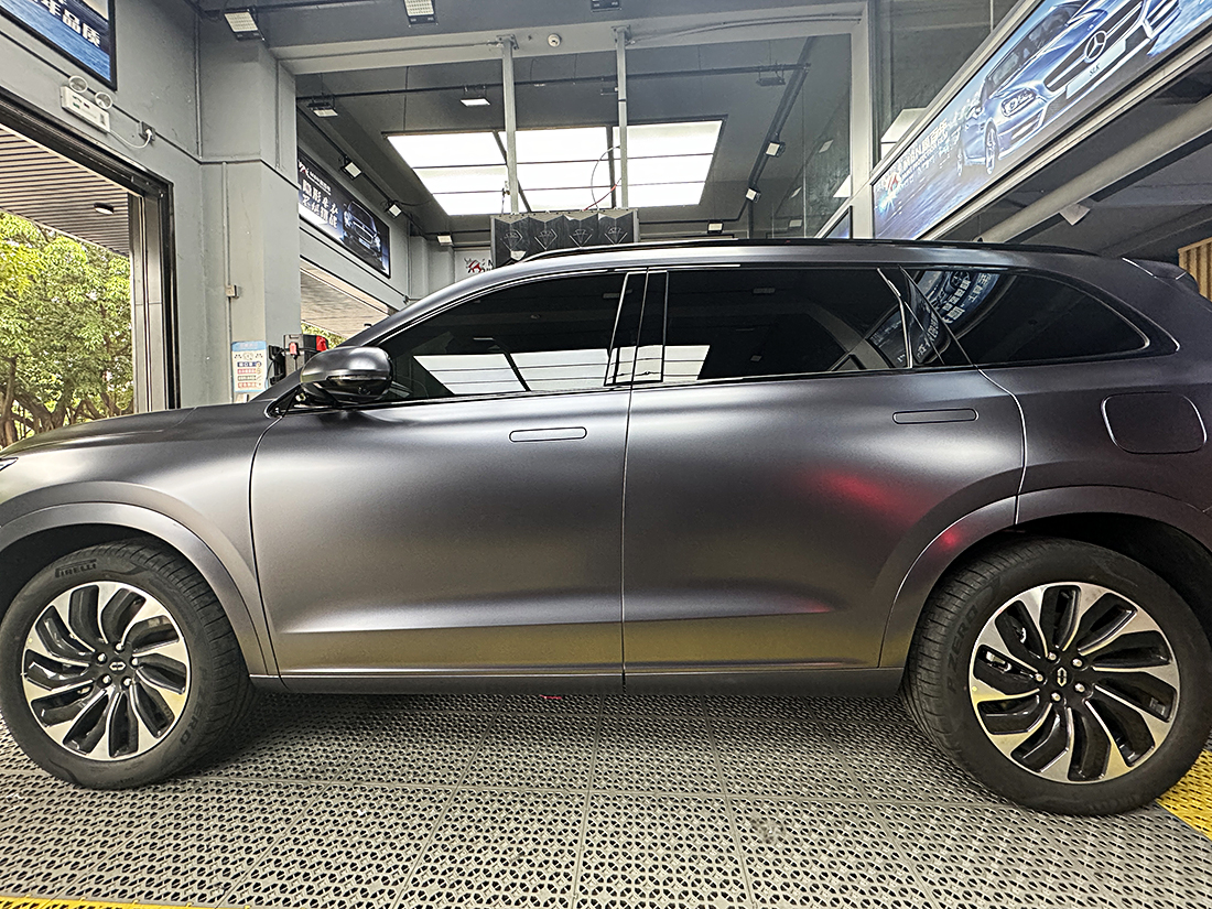 微信图片_20240410181654 副本.jpg