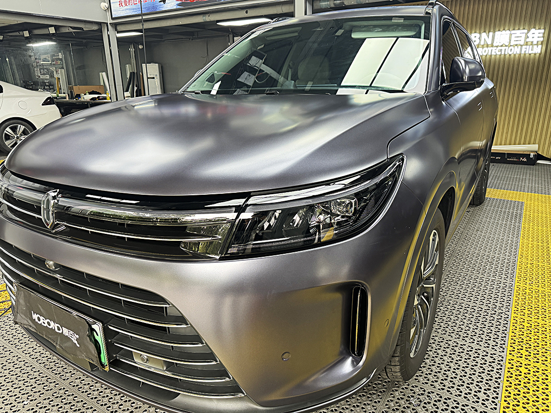 微信图片_20240410181657 副本.jpg