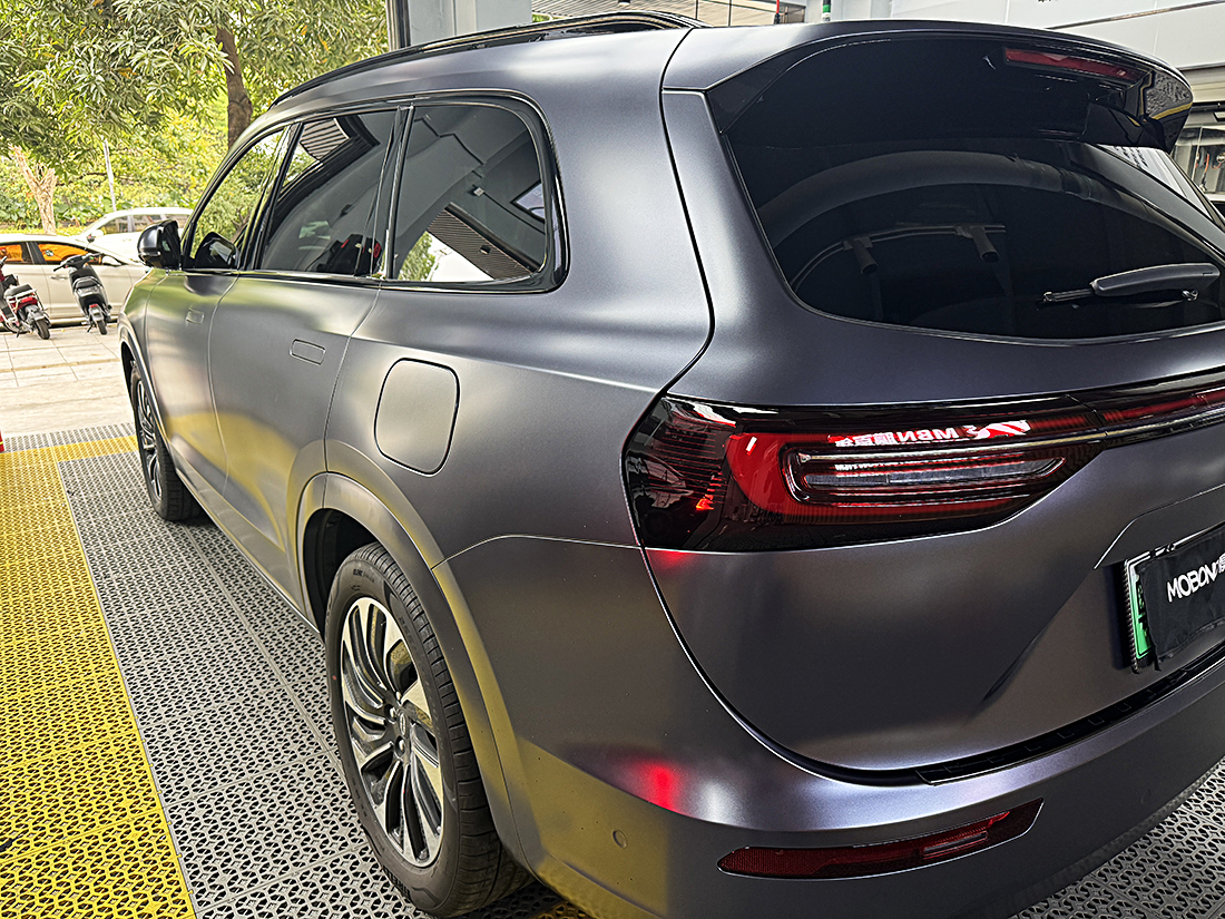 微信图片_20240410181635 副本.jpg