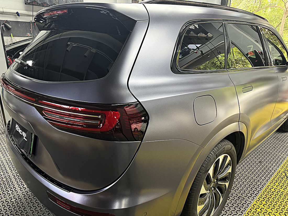 微信图片_20240410181639 副本.jpg