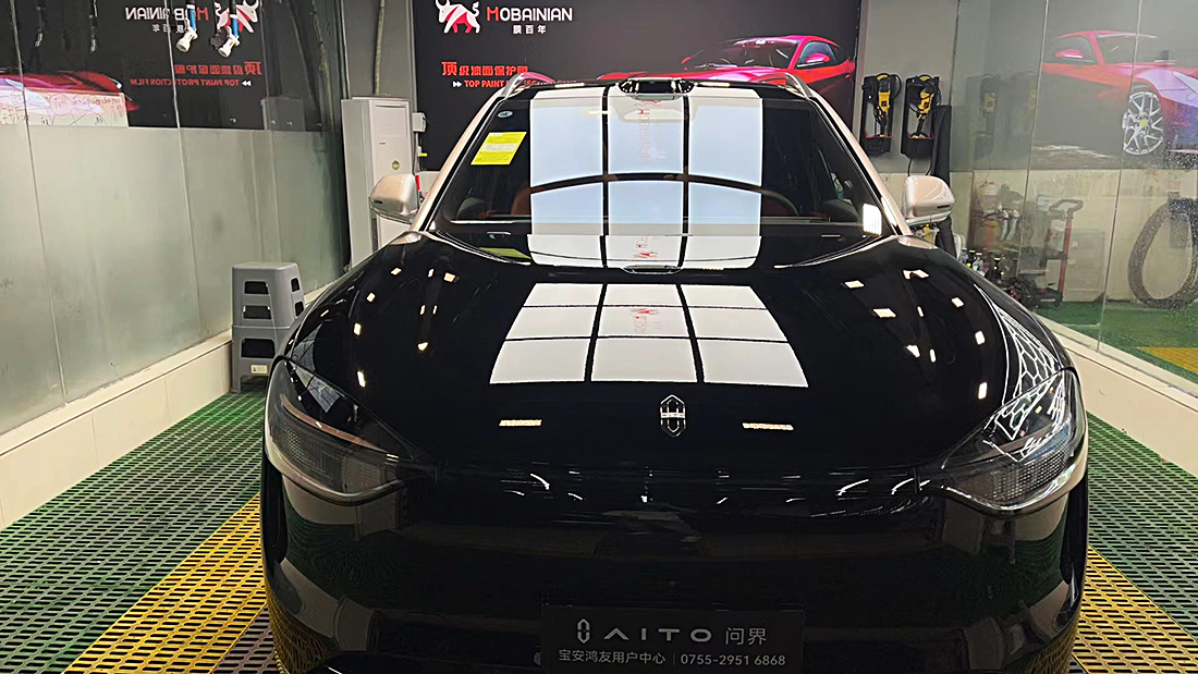 微信图片_20240410182339 副本.jpg