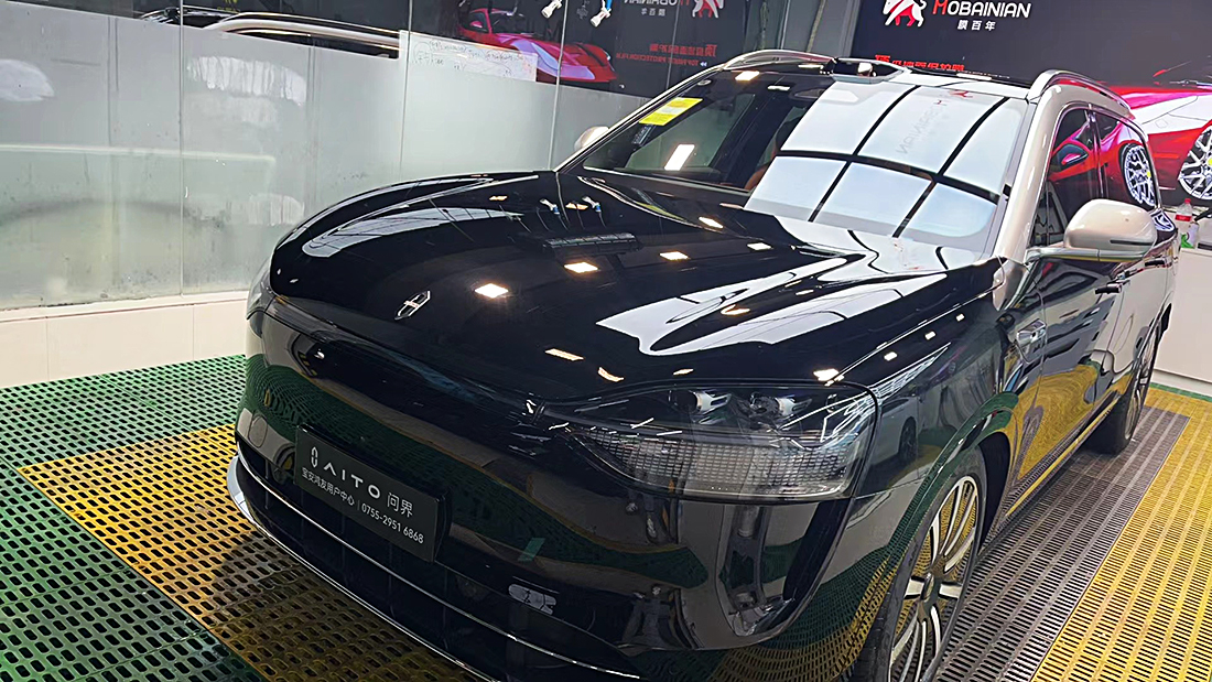 微信图片_20240410182337 副本.jpg