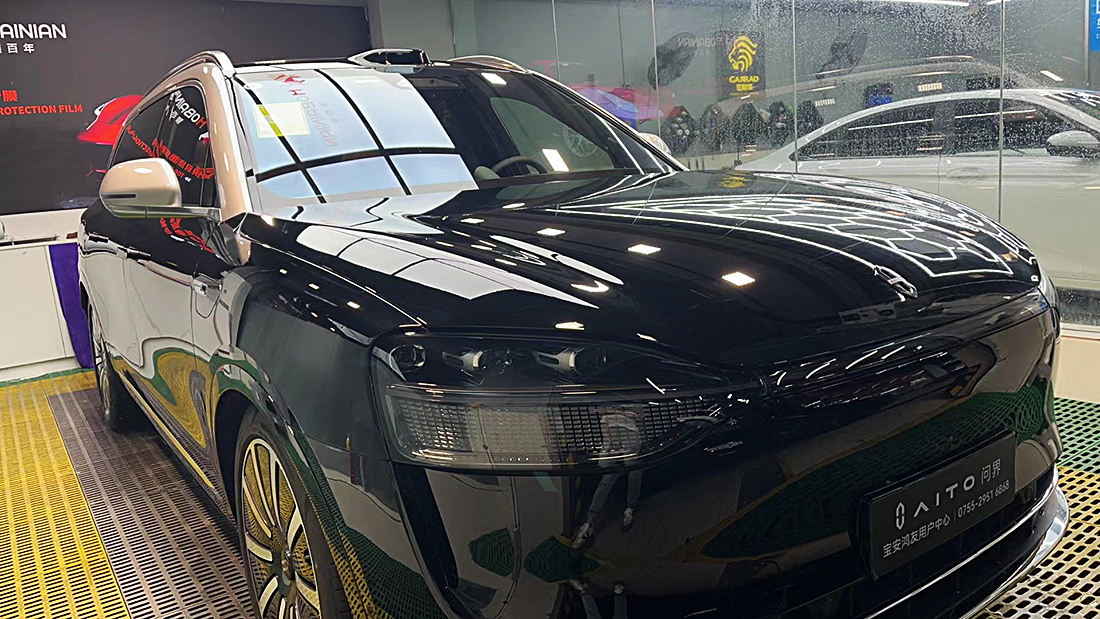 微信图片_20240410182334 副本.jpg