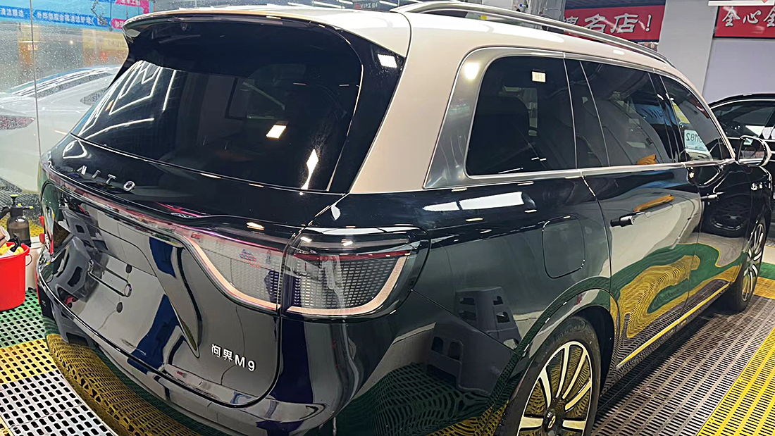 微信图片_20240410182331 副本.jpg