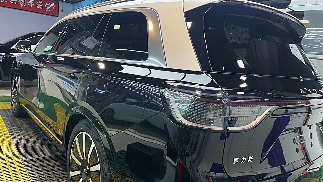 微信图片_20240410182319 副本.jpg