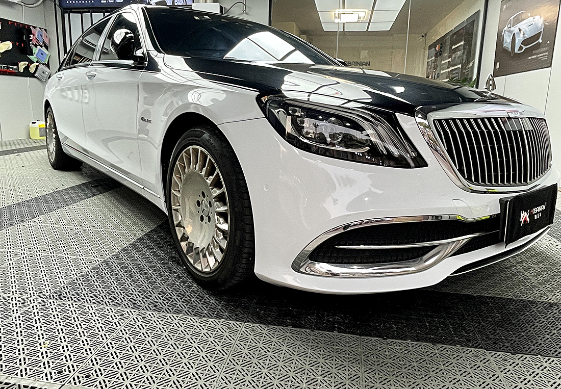 微信图片_20240415112426 副本.jpg