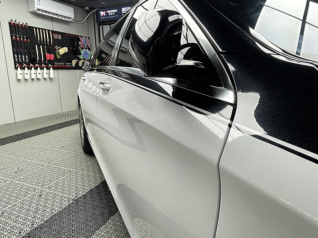 微信图片_20240415112427 副本.jpg