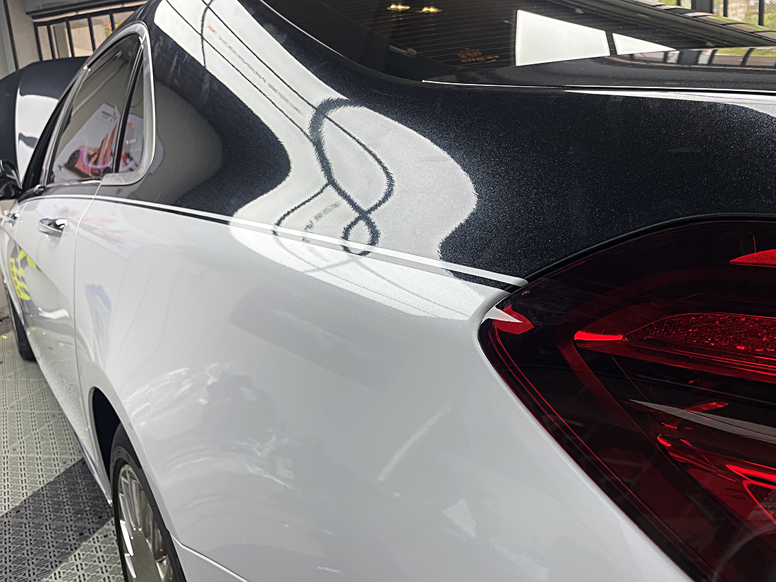 微信图片_20240415112433 副本.jpg